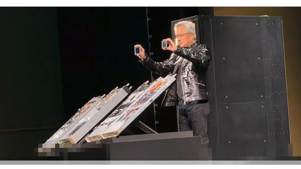 Harga RAM Melonjak Drastis, Industri PC Diprediksi Hadapi Tahun Sulit di 2026 Harga RAM Melonjak Drastis, Industri PC Diprediksi Hadapi Tahun Sulit di 2026