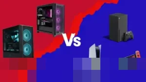 Harga RAM Melonjak Tajam, PC Gaming Kian Mahal: Mana Pilihan Terbaik untuk Gamer di 2026?