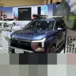 Harga Resmi Mitsubishi Destinator di Jakarta per Januari 2026, Mulai Rp395 Juta