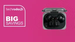 Harga Rp 900 Ribuan, Nothing Ear (a) Bintang Lima Jadi Pilihan Earbud Paling Menggoda