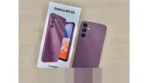Harga Samsung Galaxy A17 Turun Signifikan di Awal 2026, Makin Menarik di Kelas Menengah
