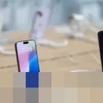 Harga Smartphone Diprediksi Melonjak pada 2026 Akibat Kelangkaan Cip Global