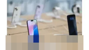 Harga Smartphone Diprediksi Melonjak pada 2026 Akibat Kelangkaan Cip Global