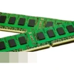 Harga Smartphone Diprediksi Meroket pada 2026 Akibat Krisis RAM Global yang Dipicu Lonjakan AI