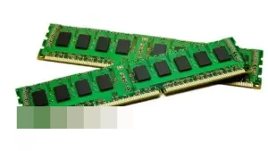 Harga Smartphone Diprediksi Meroket pada 2026 Akibat Krisis RAM Global yang Dipicu Lonjakan AI