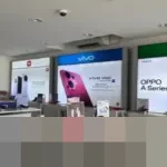 Harga Smartphone Merangkak Naik Akibat Kelangkaan Chip, Penjualan Justru Melesat Didukung Skema Cicilan