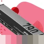 Harga SSD Gaming Melonjak, Lexar NM790 1 TB Tawarkan Pilihan Menarik di Bawah Rp 2 Juta