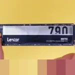 Harga SSD Meroket Nyaris 50 Persen dalam Empat Bulan, Krisis Memori Global Jadi Pemicu Utama