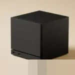 Harga Steam Machine Diduga Bocor dari Retailer Ceko, Tembus Rp16 Juta Lebih dan Lebih Mahal dari Konsol Pesaing