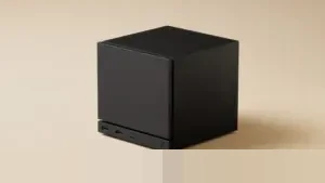 Harga Steam Machine Diduga Bocor dari Retailer Ceko, Tembus Rp16 Juta Lebih dan Lebih Mahal dari Konsol Pesaing