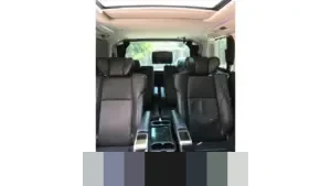 Harga Suku Cadang Melambung, Bengkel Beri Panduan Aman Pakai Spare Part Stok Lama untuk Mobil Tua