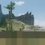 Harmoni Pembangunan dan Lingkungan: Otorita IKN Wujudkan Kota Berkelanjutan di Tengah Rimba Kalimantan