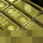 Hartadinata Abadi (HRTA) Raih Akreditasi KAN, Uji Emasnya Kini Diakui Standar Internasional