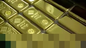 Hartadinata Abadi (HRTA) Raih Akreditasi KAN, Uji Emasnya Kini Diakui Standar Internasional