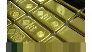 Hartadinata (HRTA) Proyeksikan Bea Keluar Ekspor Emas Minim Tekanan pada Kinerja Perseroan