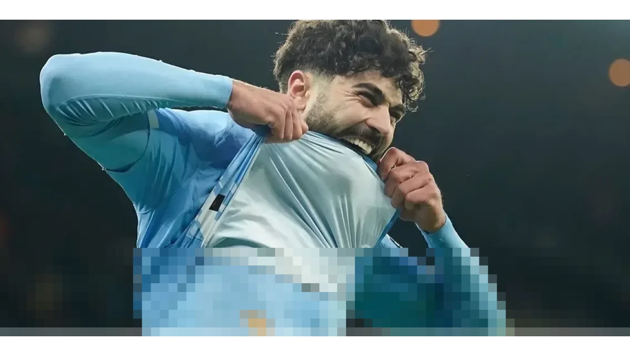 Hasil Liga Inggris Jumat 2 Januari 2026: Liverpool dan Man City Tersandung, Gagal Raih Kemenangan