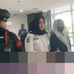 Hasnaeni ‘Wanita Emas’: “Saya Dituduh Koruptor”, Ajukan PK Kedua Kasus Waskita Beton