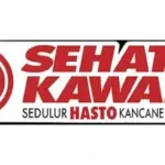 Hasto Kristiyanto Keluarkan Edaran Tegas Jelang Rakernas 2026, Ancam Pecat Kader PDIP yang Terlibat Korupsi