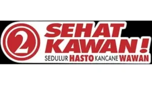 Hasto PDIP Tanggapi Santai Ambisi PSI Jadikan Jawa Tengah ‘Kandang Gajah’