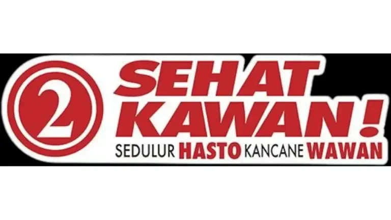 Hasto PDIP Tanggapi Santai Ambisi PSI Jadikan Jawa Tengah ‘Kandang Gajah’