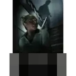 Hayden Panettiere Kembali Lewat ‘Sleepwalker’, Selami Teror Psikologis Ibu yang Dihantui Tragedi