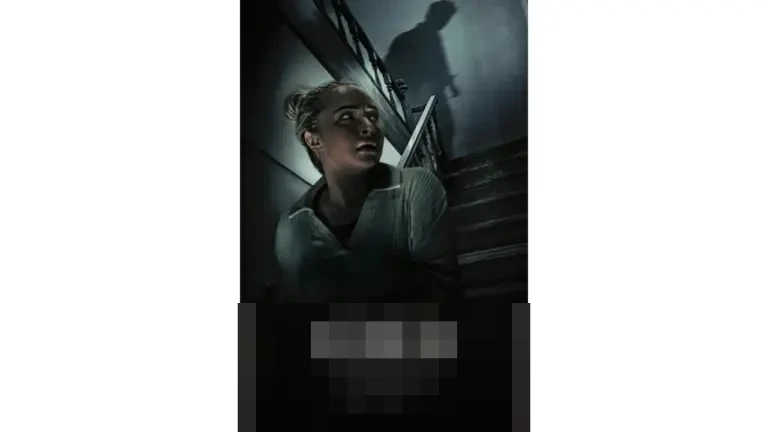 Hayden Panettiere Kembali Lewat ‘Sleepwalker’, Selami Teror Psikologis Ibu yang Dihantui Tragedi