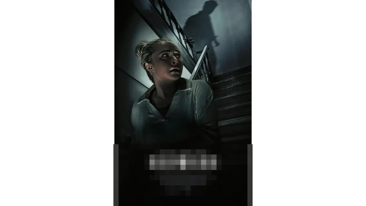 Hayden Panettiere Kembali Lewat ‘Sleepwalker’, Selami Teror Psikologis Ibu yang Dihantui Tragedi