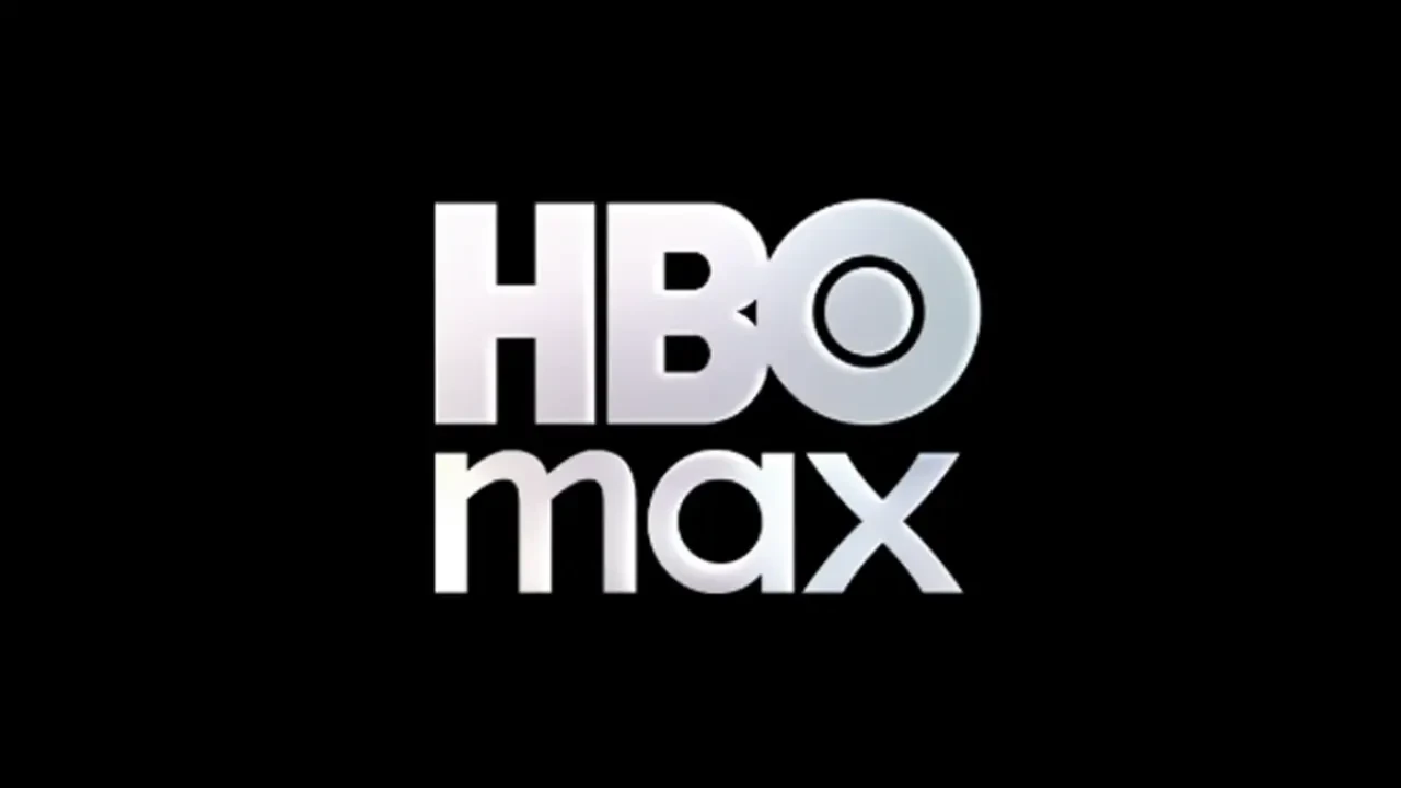 HBO Max Siapkan Deretan Film dan Serial Premium Paling Dinanti Sepanjang Januari 2026 HBO Max Siapkan Deretan Film dan Serial Premium Paling Dinanti Sepanjang Januari 2026