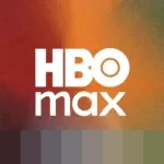 HBO Max Suguhkan 5 Film Baru Pilihan Kritikus dengan Rating Tinggi, Wajib Tonton di Januari 2026