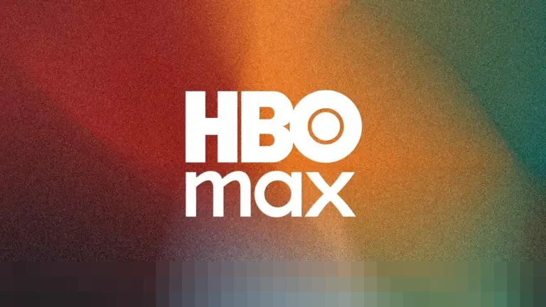 HBO Max Suguhkan 5 Film Baru Pilihan Kritikus dengan Rating Tinggi, Wajib Tonton di Januari 2026