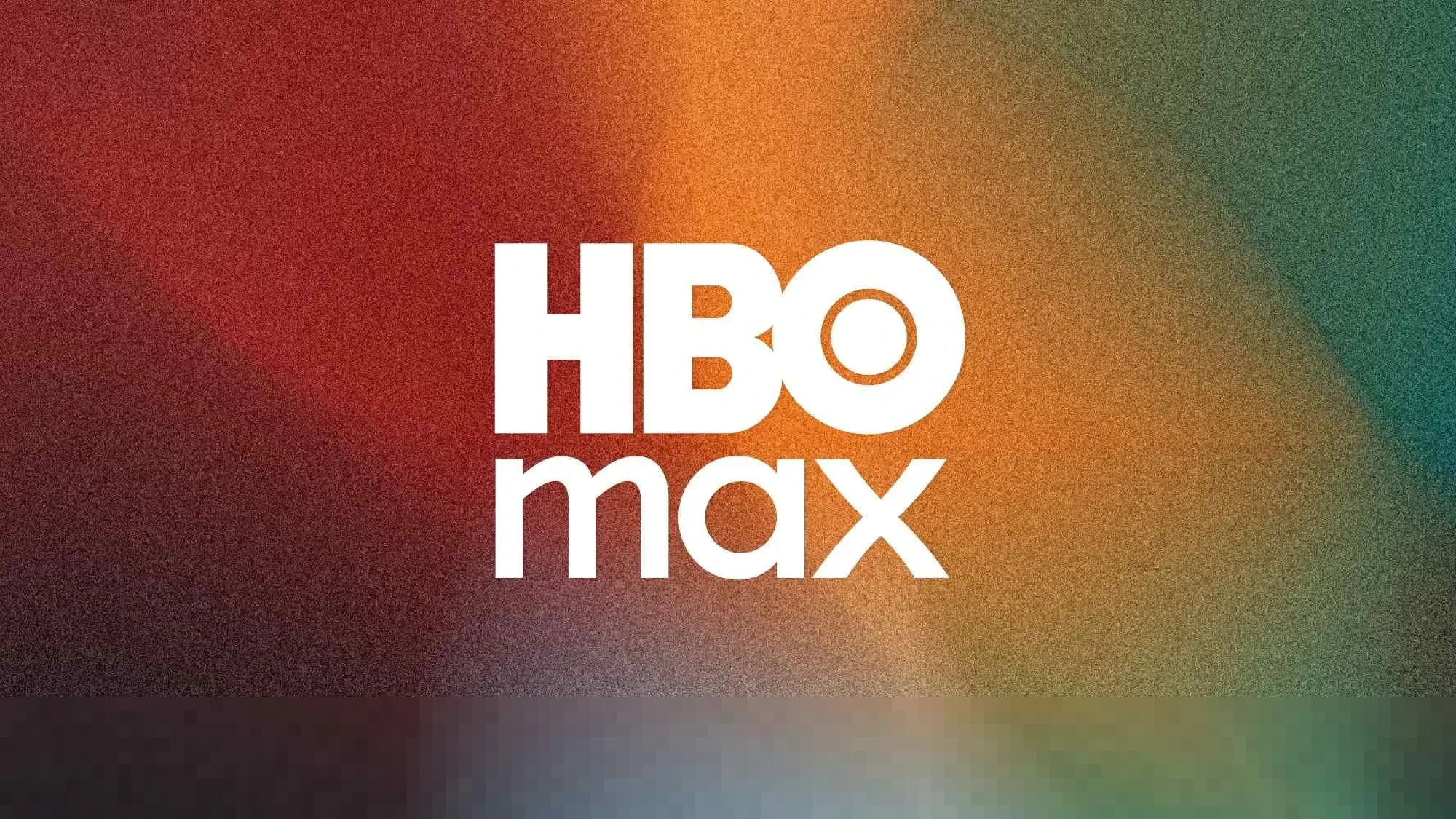 HBO Max Suguhkan 5 Film Baru Pilihan Kritikus dengan Rating Tinggi, Wajib Tonton di Januari 2026 HBO Max Suguhkan 5 Film Baru Pilihan Kritikus dengan Rating Tinggi, Wajib Tonton di Januari 2026
