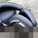 Headphone Terbaik Pilihan Editor Tom’s Guide Kini Turun Harga ke Titik Terendah Sepanjang Masa