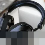 Headset Gaming HyperX dengan EEG dan AI: Janjikan Peningkatan Fokus Pemain di CES 2026