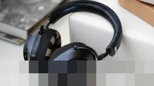 Headset Gaming HyperX dengan EEG dan AI: Janjikan Peningkatan Fokus Pemain di CES 2026