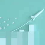 Healthcare Realty (HR) Dinilai Undervalued, Analis Rekomendasikan Beli dengan Potensi Imbal Hasil Tinggi