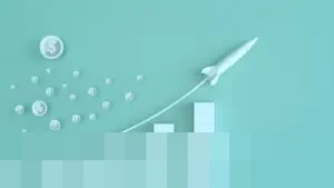 Healthcare Realty (HR) Dinilai Undervalued, Analis Rekomendasikan Beli dengan Potensi Imbal Hasil Tinggi