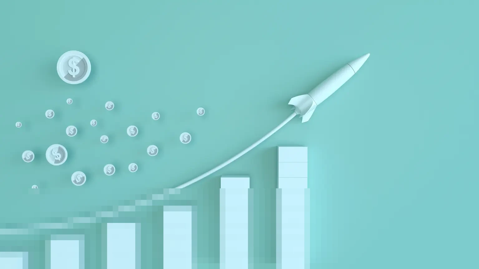 Healthcare Realty (HR) Dinilai Undervalued, Analis Rekomendasikan Beli dengan Potensi Imbal Hasil Tinggi