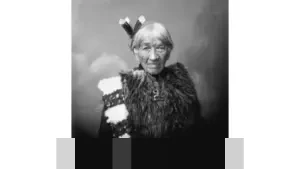 Heni Hamidah: “Tiga WNI di Socotra Yaman Aman, Penerbangan Pemulangan Diupayakan”