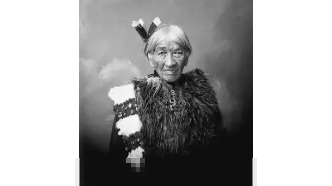 Heni Hamidah: “Tiga WNI di Socotra Yaman Aman, Penerbangan Pemulangan Diupayakan”