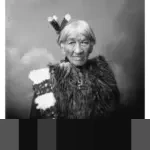 Heni Hamidah: “Tiga WNI di Socotra Yaman Aman, Penerbangan Pemulangan Diupayakan”