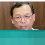 Herman Khaeron: Demokrat Sejalan dengan Prabowo, Pilkada oleh DPRD Opsi Sah Demokrasi Indonesia