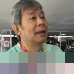 Herry IP Canangkan Tiga Target Penting untuk Ganda Putra Malaysia di Tur BWF 2026