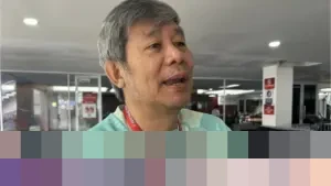 Herry IP Canangkan Tiga Target Penting untuk Ganda Putra Malaysia di Tur BWF 2026