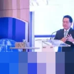 Hery Gunardi: “BRI Akan Take-Off Lebih Kencang di 2026-2027 Seiring Transformasi Berjalan”