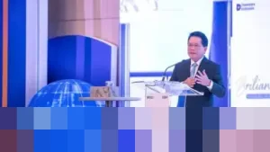 Hery Gunardi: “BRI Akan Take-Off Lebih Kencang di 2026-2027 Seiring Transformasi Berjalan”