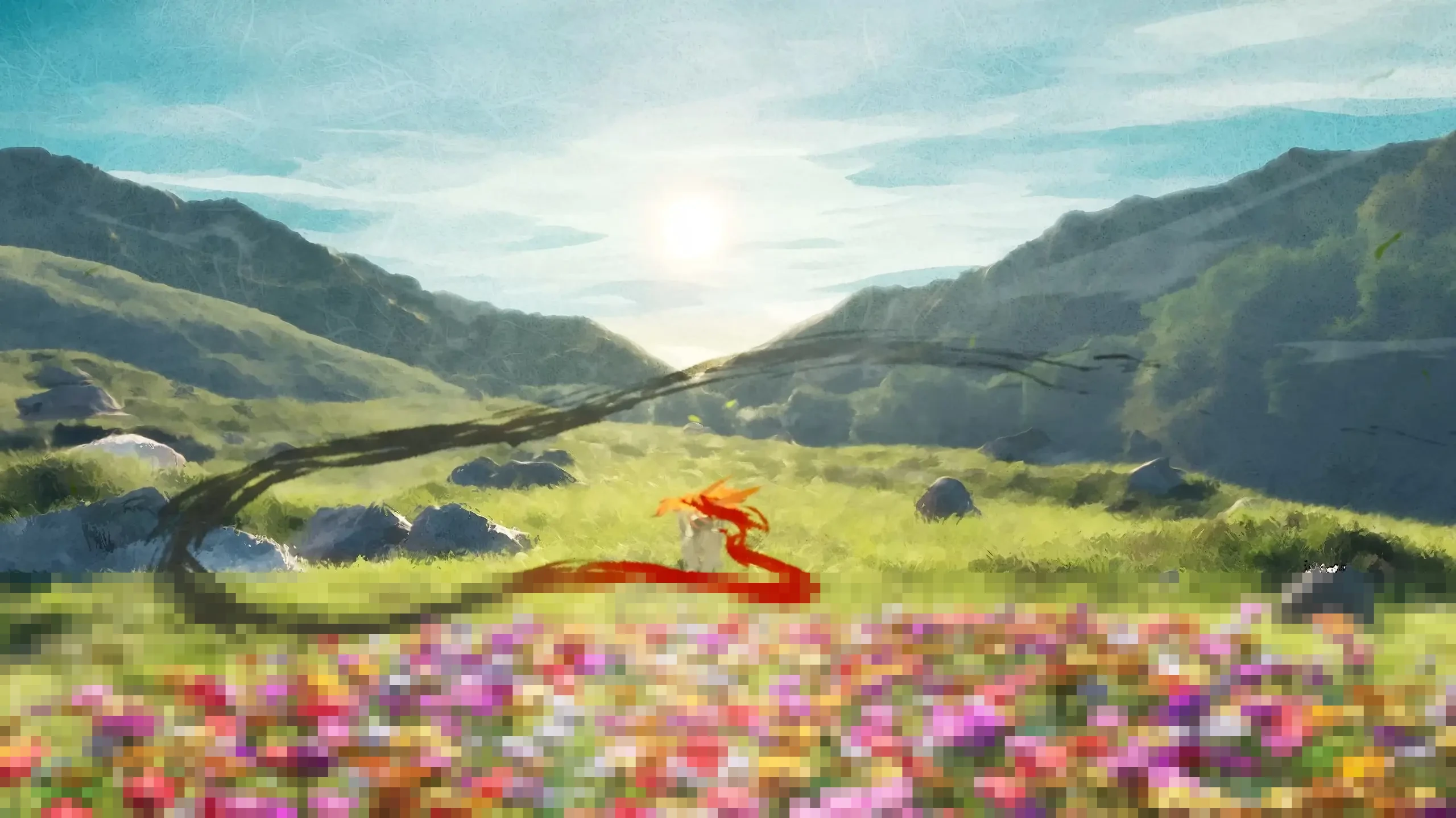 Hideki Kamiya Ungkap Nikmati Pekerjaan di Studio Baru Clovers, Puji Rekan Kerja Berkemampuan Terbaik