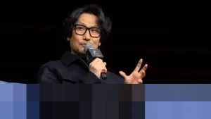 Hideo Kojima Bagikan Daftar Film dan Serial Favorit 2025, “KPop Demon Hunters” dan “Pluribus” Masuk Pilihan