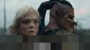 Hideo Kojima Inginkan Adaptasi Game ‘Predator: Badlands’, Sebut Konsep “Elle Fanning di Punggung”