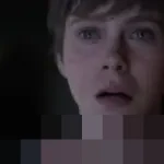 Hideo Kojima Ungkap ‘Fase Ketiga’ Kojima Productions: Fokus Fondasi Kuat dan Persiapan OD-Physint