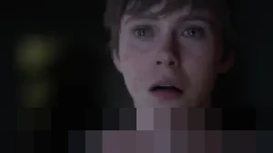 Hideo Kojima Ungkap ‘Fase Ketiga’ Kojima Productions: Fokus Fondasi Kuat dan Persiapan OD-Physint